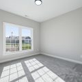 Slider image thumbail number 33