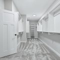 Slider image thumbail number 33