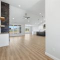 Slider image thumbail number 7