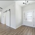 Slider image thumbail number 8