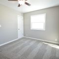 Slider image thumbail number 8