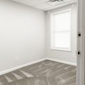 Slider image thumbail number 11