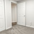 Slider image thumbail number 12
