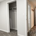 Slider image thumbail number 13
