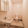 Slider image thumbail number 19