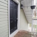 Slider image thumbail number 23