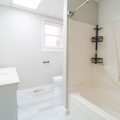 Slider image thumbail number 27