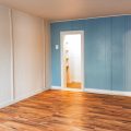 Slider image thumbail number 36