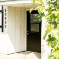 Slider image thumbail number 6