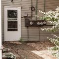 Slider image thumbail number 7