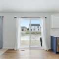 Slider image thumbail number 12