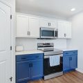 Slider image thumbail number 13