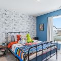 Slider image thumbail number 19