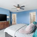 Slider image thumbail number 21