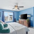 Slider image thumbail number 24