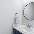 Slider image thumbail number 28