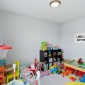Slider image thumbail number 29