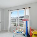 Slider image thumbail number 30