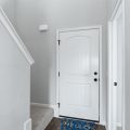 Slider image thumbail number 4