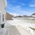 Slider image thumbail number 34
