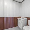 Slider image thumbail number 13