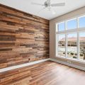 Slider image thumbail number 15