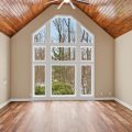 Slider image thumbail number 19