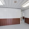 Slider image thumbail number 10