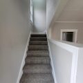 Slider image thumbail number 18