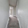 Slider image thumbail number 19