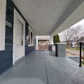 Slider image thumbail number 3