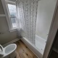 Slider image thumbail number 21