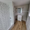 Slider image thumbail number 22