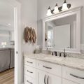 Slider image thumbail number 14