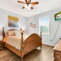 Slider image thumbail number 15