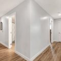 Slider image thumbail number 18
