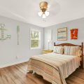 Slider image thumbail number 21