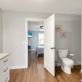 Slider image thumbail number 22