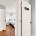 Slider image thumbail number 23