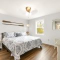 Slider image thumbail number 24