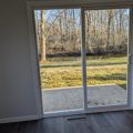 Slider image thumbail number 6