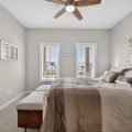 Slider image thumbail number 23