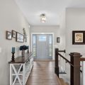 Slider image thumbail number 4