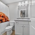 Slider image thumbail number 36