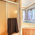 Slider image thumbail number 19
