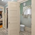 Slider image thumbail number 13