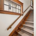 Slider image thumbail number 16