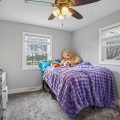 Slider image thumbail number 11