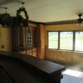 Slider image thumbail number 9