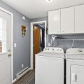 Slider image thumbail number 18